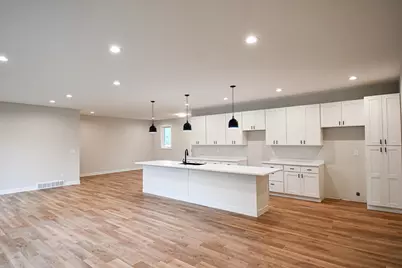 4341 State Hwy 11, Karlstad, MN 56732 - Photo 23