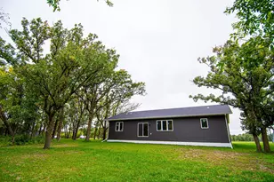 4341 State Hwy 11, Karlstad, MN 56732 - Photo 45