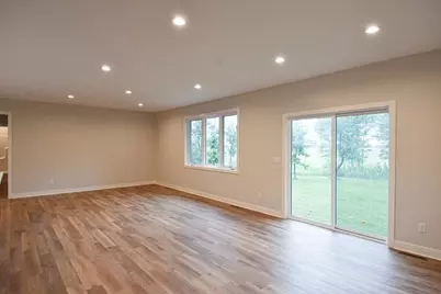 4341 State Hwy 11, Karlstad, MN 56732 - Photo 27