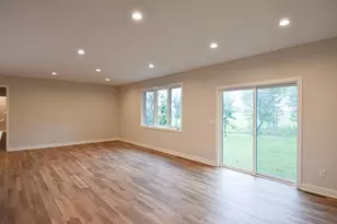 4341 State Hwy 11, Karlstad, MN 56732 - Photo 27