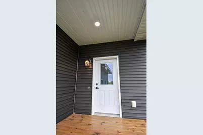 4341 State Hwy 11, Karlstad, MN 56732 - Photo 5