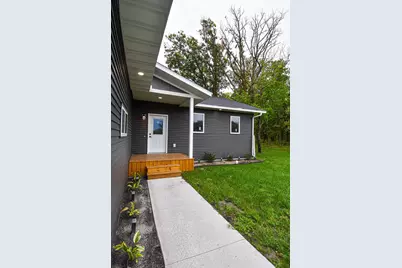4341 State Hwy 11, Karlstad, MN 56732 - Photo 3