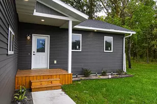 4341 State Hwy 11, Karlstad, MN 56732 - Photo 3