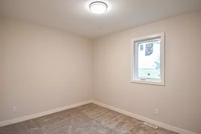4341 State Hwy 11, Karlstad, MN 56732 - Photo 39