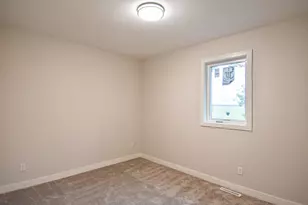 4341 State Hwy 11, Karlstad, MN 56732 - Photo 39