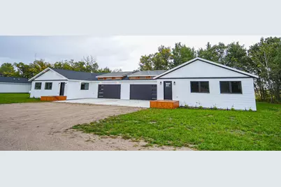4363B State Hwy 11, Karlstad, MN 56732 - Photo 1