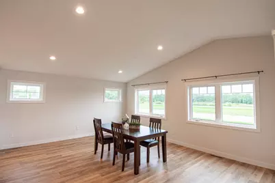 4363B State Hwy 11, Karlstad, MN 56732 - Photo 17