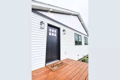4363B State Hwy 11, Karlstad, MN 56732 - Photo 9