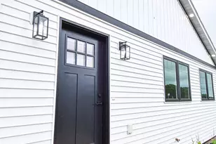 4363B State Hwy 11, Karlstad, MN 56732 - Photo 9