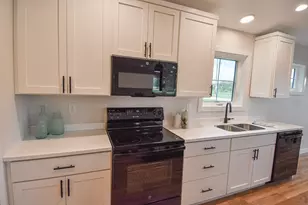 4363B State Hwy 11, Karlstad, MN 56732 - Photo 29