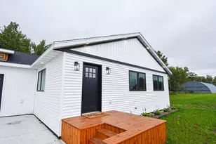 4363B State Hwy 11, Karlstad, MN 56732 - Photo 7
