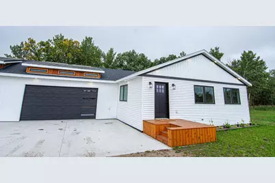 4363B State Hwy 11, Karlstad, MN 56732 - Photo 3