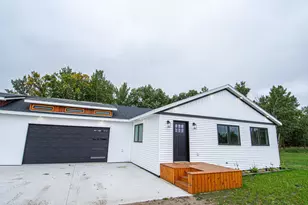 4363B State Hwy 11, Karlstad, MN 56732 - Photo 3