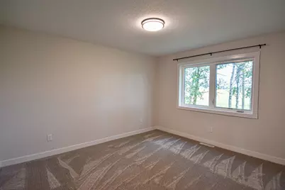 4363B State Hwy 11, Karlstad, MN 56732 - Photo 45