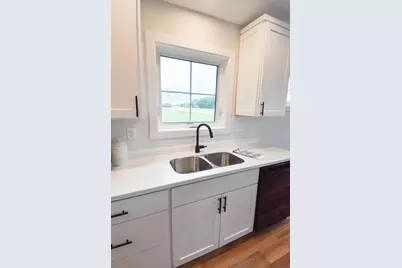 4363B State Hwy 11, Karlstad, MN 56732 - Photo 23