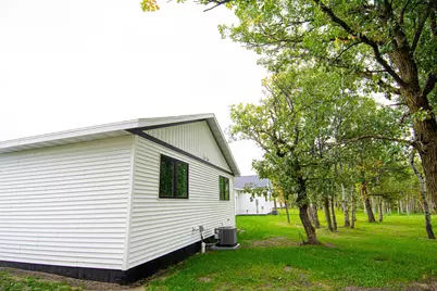 4363B State Hwy 11, Karlstad, MN 56732 - Photo 47