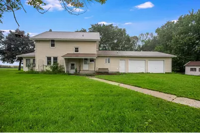 1178 210th Street, Trimont, MN 56176 - Photo 41