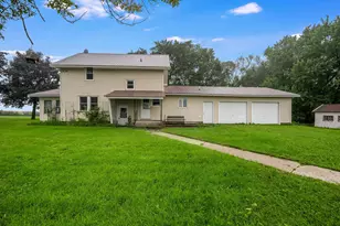 1178 210th St, Trimont, MN 56176 - Photo 41