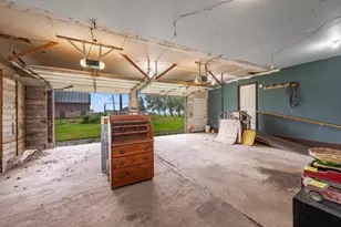 1178 210th St, Trimont, MN 56176 - Photo 39