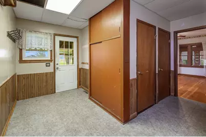 1178 210th Street, Trimont, MN 56176 - Photo 13