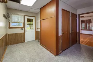 1178 210th St, Trimont, MN 56176 - Photo 13