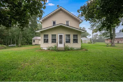 1178 210th Street, Trimont, MN 56176 - Photo 3