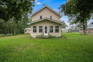 1178 210th St, Trimont, MN 56176 - Photo 3