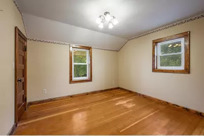 1178 210th Street, Trimont, MN 56176 - Photo 21