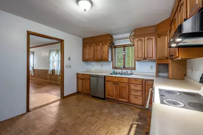 1178 210th Street, Trimont, MN 56176 - Photo 17