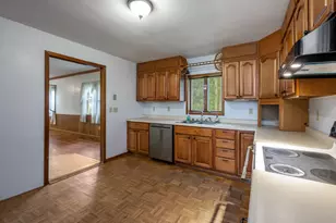 1178 210th St, Trimont, MN 56176 - Photo 17
