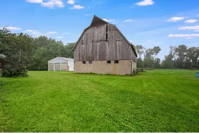 1178 210th Street, Trimont, MN 56176 - Photo 43