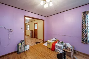 1178 210th St, Trimont, MN 56176 - Photo 29