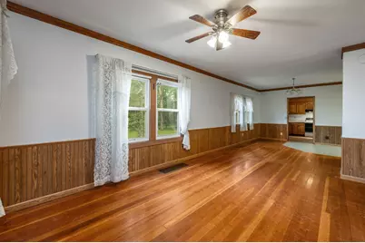1178 210th Street, Trimont, MN 56176 - Photo 7