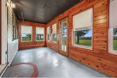 1178 210th Street, Trimont, MN 56176 - Photo 5