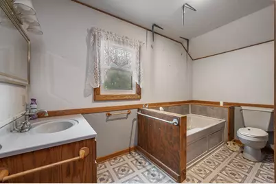 1178 210th Street, Trimont, MN 56176 - Photo 23