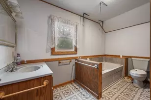 1178 210th St, Trimont, MN 56176 - Photo 23