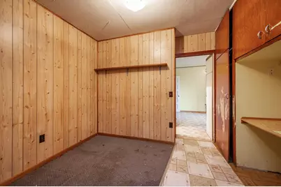 1178 210th Street, Trimont, MN 56176 - Photo 31