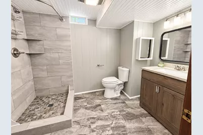 520 Smith Street, Le Sueur, MN 56058 - Photo 9