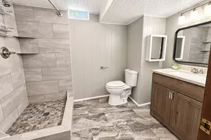 520 Smith St, Le Sueur, MN 56058 - Photo 9