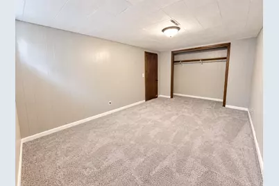 520 Smith Street, Le Sueur, MN 56058 - Photo 11