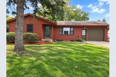520 Smith Street, Le Sueur, MN 56058 - Photo 1