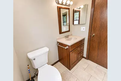 520 Smith Street, Le Sueur, MN 56058 - Photo 5