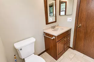 520 Smith St, Le Sueur, MN 56058 - Photo 5