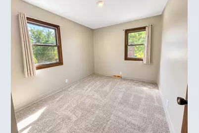 520 Smith Street, Le Sueur, MN 56058 - Photo 7