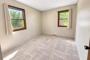 520 Smith St, Le Sueur, MN 56058 - Photo 7