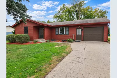 520 Smith Street, Le Sueur, MN 56058 - Photo 17
