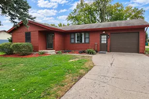 520 Smith St, Le Sueur, MN 56058 - Photo 17