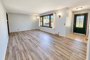 520 Smith St, Le Sueur, MN 56058 - Photo 3