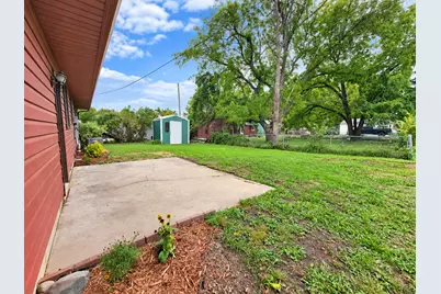 520 Smith Street, Le Sueur, MN 56058 - Photo 15