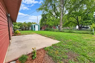 520 Smith St, Le Sueur, MN 56058 - Photo 15
